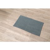 Tendance OTIRAČ 50X80CM MIKROFIBER MAT ZELENO/PLAVA Cene