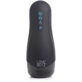 Lovebotz Auto Milker 15X Sucking Masturbator Cijene