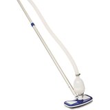 Bestway Flowclear luksuzni set za održavanje bazena 58237 | shoptok.hr