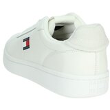 Tommy Jeans ARCHIVE 98 Bijela Cijene