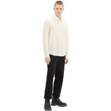 Tom Tailor 1038780 Muška košulja, Bela | ePonuda.com
