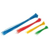 Kinzo Vezice 4 boje4 velicine ( 93863 ) | Eponuda.com
