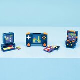 Lego LEGO® Creator 3in1 - Retro igričarska konzola (31380) | Shoptok.si