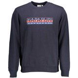 Napapijri muŠki duks np0a4ez9-beris-c | ePonuda.com