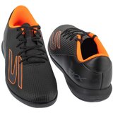 Skechers Skx 2 Academy Ic Crna | shoptok.hr