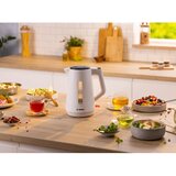 Bosch ketler TWK1M121 | ePonuda.com