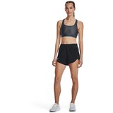Under Armour Women's running shorts Fly By Elite HI Short | Eponuda.ba
