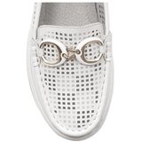 ARTIKER 52C1777BI sarena | shoptok.hr