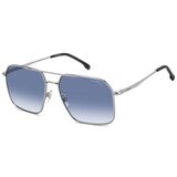 Carrera Naočare za sunce CA 333/S 6LB/08 Cene