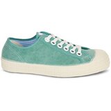 Novesta STAR MASTER WASHED Zelena | shoptok.hr