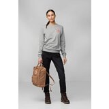 Fjallraven Kanken Nahrbtnik fossil | Shoptok.si