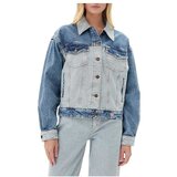 Guess Ženska teksas jakna | ePonuda.com