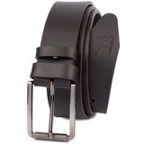 Beltimore e2095 sarena | shoptok.hr
