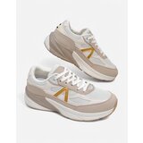 Resti Sports sneakers for women with thicker soles Moderax | shoptok.hr
