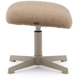 Kave Home Rjav tabure Jaspe – | Shoptok.si