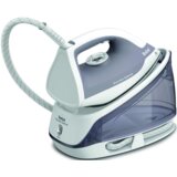 Tefal pegla SV411EO | Eponuda.ba