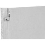 RESPEKTA Majhna Kuhinja Z Aparati Merle, 100cm | Shoptok.si
