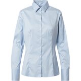 HUGO Red Bluza svijetloplava | shoptok.hr