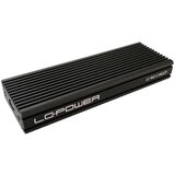 LC-Power LC-M2-C-MULTI-2 | Eponuda.ba