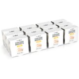 GymBeam Chicken breasts in brine 12 x 155 g | ePonuda.com