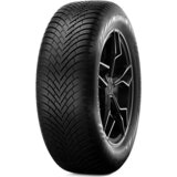 Vredestein celoletna 205/55R16 tl 91H vr quatrac Cene