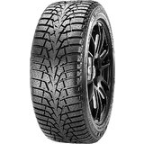 Maxxis Arctictrekker NP3 ( 225/55 R16 99T XL, ježevke ) zimska pnevmatika | Shoptok.si