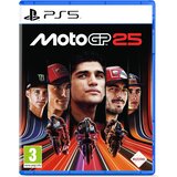  MotoGP 25 Day One Edition (PS5) | Shoptok.si
