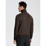 Sinsay Klasični turtleneck | shoptok.hr