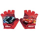 Seven rukavice za bicikl Cars | shoptok.hr