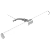 rasvjeta za vlažne prostore eva led 6W 540lm 4000K IP44