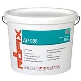  Röfix AP320 Predpremaz za prionjiv.5lit. | Eponuda.ba