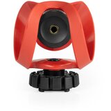 RODE VideoMicro II | shoptok.hr