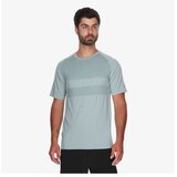 Kander Nanda t-shirt Cene