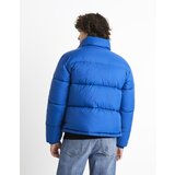 Celio Winter quilted jacket Cuparigi - Men's | Shoptok.si