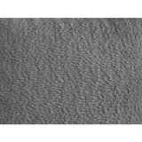 Bobochic Paris Siva sofa od bouclé tkanine 286 cm Azra – | shoptok.hr
