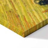  Slika - Vincent van Gogh – The Night Café 60x40 Standard | shoptok.hr