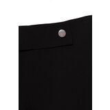 Nife Woman's Pants Sd35 Cene