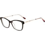 Missoni MIS0006 KDX ONE SIZE (53) Črna/Kristalna Cene
