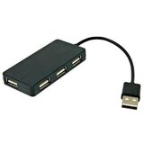  USB HUB JL59825200 | Eponuda.ba