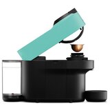 KRUPS NESPRESSO Krups XN9204 Nespresso Vertuo Pop Aqua | Shoptok.si