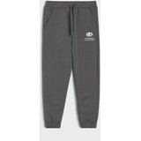Sinsay Komplet od 5 jogger donjih dijelova trenirke | shoptok.hr