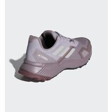 Adidas ženske cipele terrex soulstride w