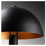 Opviq Podna lampa Togg-14817, 20x20x140 cm, IP20, Crna | Eponuda.ba