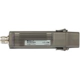 MikroTik RBMetalG-52SHPacn Metal 52 ac (RouterOS L4) spoljni WiFi uredjaj sa kucistem Cene