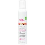  Milk_shake Šlag za kosu Flower 200ml | Eponuda.ba