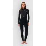 Rip Curl E-Bomb Cz 32 Gb Tall Neoprenska obleka black Cene