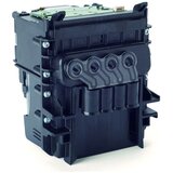 HP Tiskalna glava 3ED58A, original Cene