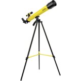 National_geographic Telescope 50/600 AZ | shoptok.hr