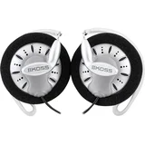 Slušalke KSC 75 - Clip-On, (5000521602)