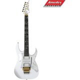  GITARA EL. IBANEZ JEM7VP WH Steve Vai Signature | Eponuda.ba